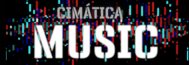 cimaticamusic.com